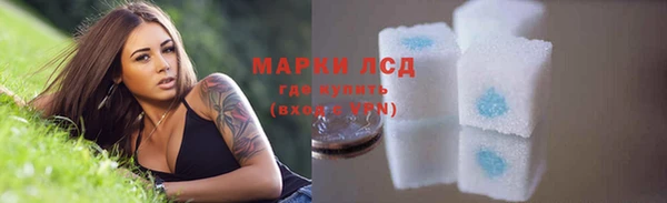 спайс Горняк